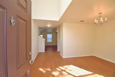 106 Phillips Street, Hutto, TX 78634 - Photo 4