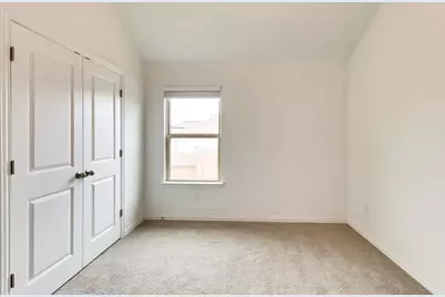 271 Jefferson Drive, Kyle, TX 78640 - Photo 22