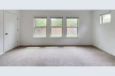 271 Jefferson Drive, Kyle, TX 78640 - Photo 16