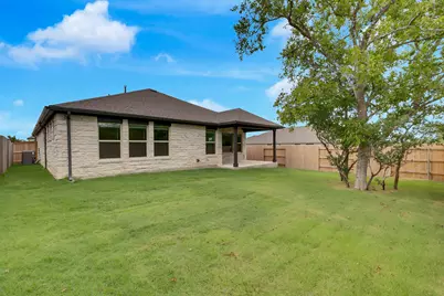 271 Jefferson Drive, Kyle, TX 78640 - Photo 30