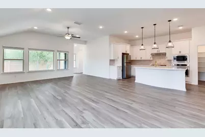 271 Jefferson Drive, Kyle, TX 78640 - Photo 10