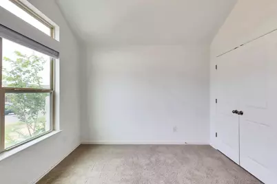 271 Jefferson Drive, Kyle, TX 78640 - Photo 20