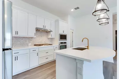 271 Jefferson Drive, Kyle, TX 78640 - Photo 12