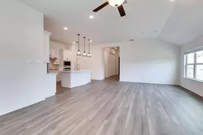 271 Jefferson Drive, Kyle, TX 78640 - Photo 8