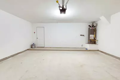 271 Jefferson Drive, Kyle, TX 78640 - Photo 26