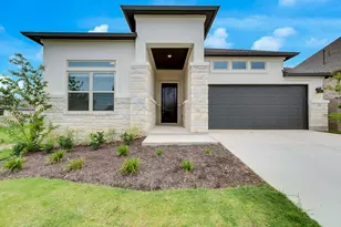 271 Jefferson Dr, Kyle, TX 78640 - Photo 1