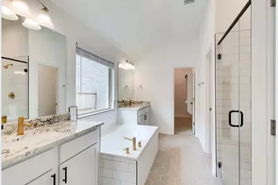 271 Jefferson Drive, Kyle, TX 78640 - Photo 18