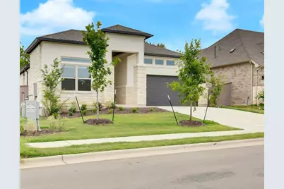 271 Jefferson Drive, Kyle, TX 78640 - Photo 6