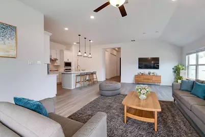 271 Jefferson Drive, Kyle, TX 78640 - Photo 4