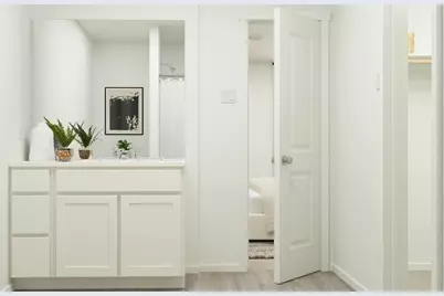 504 Paris Street, Maxwell, TX 78656 - Photo 24