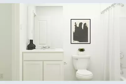 504 Paris Street, Maxwell, TX 78656 - Photo 26