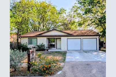 4407 Dovewood Drive, Austin, TX 78744 - Photo 1