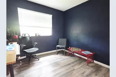 4407 Dovewood Drive, Austin, TX 78744 - Photo 18