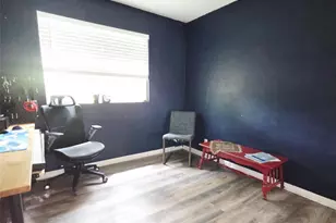4407 Dovewood Dr, Austin, TX 78744 - Photo 18