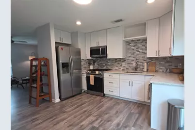4407 Dovewood Drive, Austin, TX 78744 - Photo 8