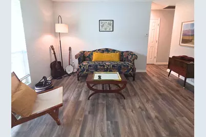 4407 Dovewood Drive, Austin, TX 78744 - Photo 4