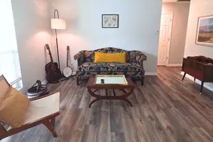 4407 Dovewood Dr, Austin, TX 78744 - Photo 4