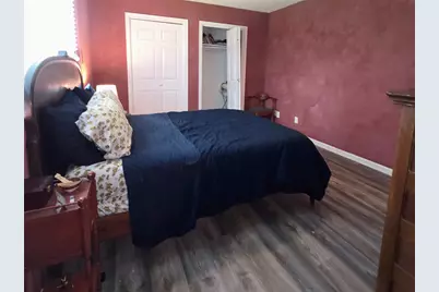 4407 Dovewood Drive, Austin, TX 78744 - Photo 12