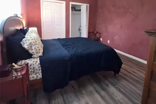 4407 Dovewood Dr, Austin, TX 78744 - Photo 12