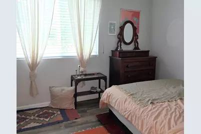 4407 Dovewood Drive, Austin, TX 78744 - Photo 14