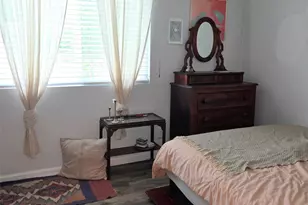 4407 Dovewood Dr, Austin, TX 78744 - Photo 14