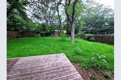 4407 Dovewood Drive, Austin, TX 78744 - Photo 20
