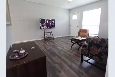 4407 Dovewood Drive, Austin, TX 78744 - Photo 6