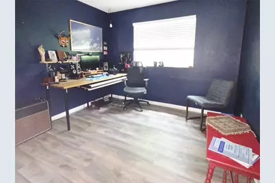 4407 Dovewood Drive, Austin, TX 78744 - Photo 16