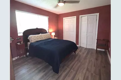 4407 Dovewood Drive, Austin, TX 78744 - Photo 10