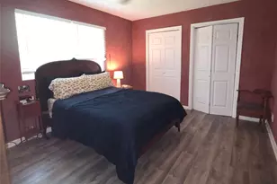 4407 Dovewood Dr, Austin, TX 78744 - Photo 10