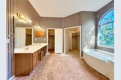 1106 Thistle Trail, Cedar Park, TX 78613 - Photo 14