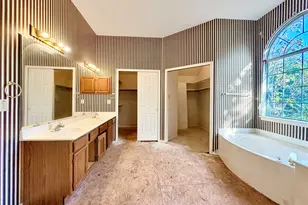 1106 Thistle Trail, Cedar Park, TX 78613 - Photo 14