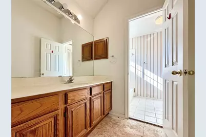 1106 Thistle Trail, Cedar Park, TX 78613 - Photo 16