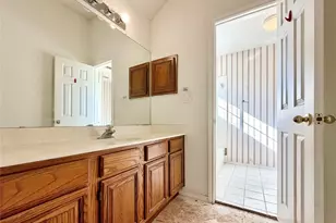 1106 Thistle Trail, Cedar Park, TX 78613 - Photo 16