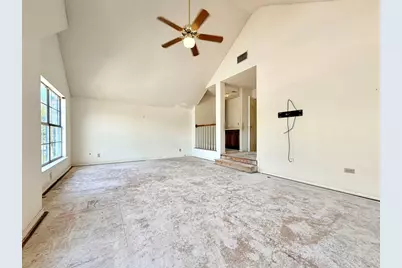 1106 Thistle Trail, Cedar Park, TX 78613 - Photo 28