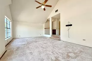 1106 Thistle Trail, Cedar Park, TX 78613 - Photo 28