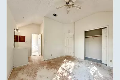 1106 Thistle Trail, Cedar Park, TX 78613 - Photo 26