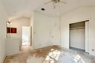 1106 Thistle Trail, Cedar Park, TX 78613 - Photo 26