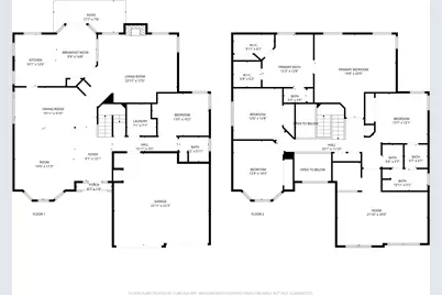 1106 Thistle Trail, Cedar Park, TX 78613 - Photo 36