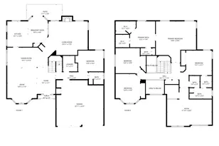 1106 Thistle Trail, Cedar Park, TX 78613 - Photo 36