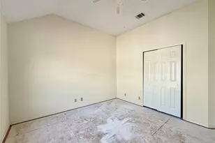 1106 Thistle Trail, Cedar Park, TX 78613 - Photo 32