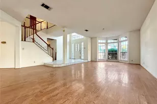 1106 Thistle Trail, Cedar Park, TX 78613 - Photo 8