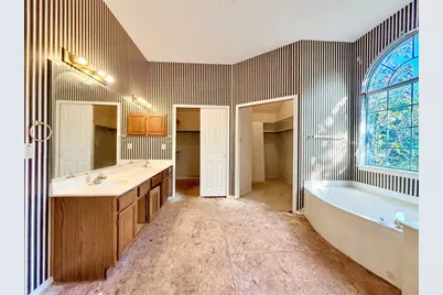 1106 Thistle Trail, Cedar Park, TX 78613 - Photo 14