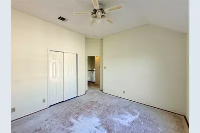 1106 Thistle Trail, Cedar Park, TX 78613 - Photo 34