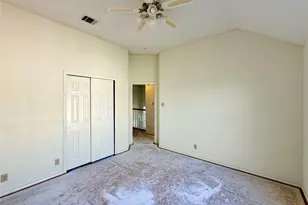 1106 Thistle Trail, Cedar Park, TX 78613 - Photo 34