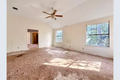 1106 Thistle Trail, Cedar Park, TX 78613 - Photo 24