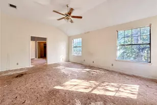 1106 Thistle Trail, Cedar Park, TX 78613 - Photo 24