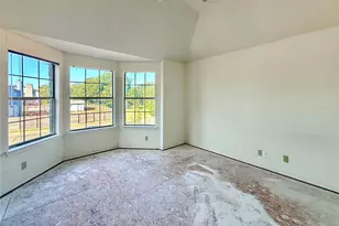 1106 Thistle Trail, Cedar Park, TX 78613 - Photo 30