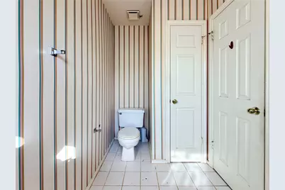 1106 Thistle Trail, Cedar Park, TX 78613 - Photo 18