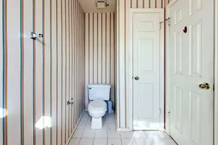 1106 Thistle Trail, Cedar Park, TX 78613 - Photo 18